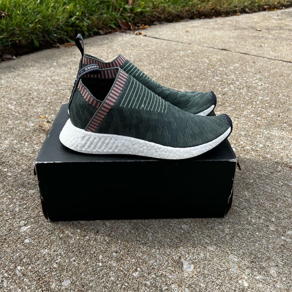 WMNS nmd - Picture 4 of 5